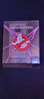Ghostbusters Ultimate Collection 4k UHD Afterlife Berlin - Reinickendorf Vorschau