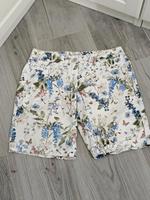 ❤️Shorts in Größe 40 Gerry Weber❤️ Berlin - Neukölln Vorschau