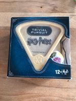 Trivial Pursuit Harry Potter Niedersachsen - Melle Vorschau