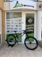 NEU 0 km 2022 Mondraker Foxy Gr. L letztes Stück Bayern - Lindau Vorschau