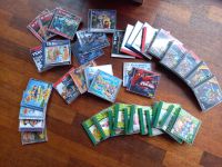 50 Stück CD's Hörspiele für Kinder Nordrhein-Westfalen - Harsewinkel Vorschau