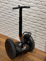 Tausche bis 31.5. Segway i2 z.B. E-Bike MTB, Vespa, Kfz, Apple… Essen - Bergerhausen Vorschau