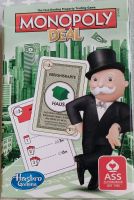 Monopoly Deal Hasbro-Gaming von ASS Niedersachsen - Cuxhaven Vorschau