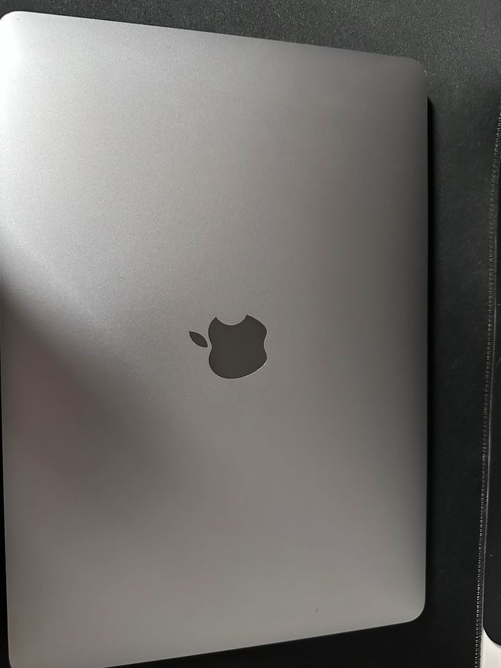 MacBook Pro M1 /16GB Ram /521 GB in Isny im Allgäu