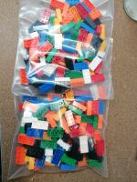 LEGO 100x gemischte 2x4 Bricks Steine Rot, Gelb, Blau, ... -3001- Berlin - Treptow Vorschau