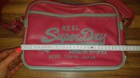 Superdry Tasche - Original Rheinland-Pfalz - Asbach Vorschau