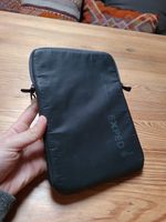 Exped padded Tablet Sleeve – Tablethülle 8" Bayern - Oberaudorf Vorschau