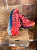 Neu Asics 39 Fuji Speed Lauf Schuhe Trail Trekking Damen Düsseldorf - Friedrichstadt Vorschau