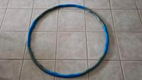 TTMOW Fitness Hula Hoop Reif Hessen - Kassel Vorschau