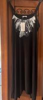 Ulla Popken Sommerkleid 46/48 Neu mit Etikett Rheinland-Pfalz - Langenhahn Vorschau