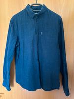 Ben Sherman Button-Down-Hemd Brandenburg - Cottbus Vorschau