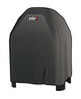 Weber Premium Pulse 1000 mit Stand Abdeckhaube - Cover Haube Dortmund - Brackel Vorschau