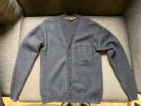 BOSS Orange Strickjacke, Cardigan NEU Nordrhein-Westfalen - Mönchengladbach Vorschau