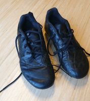 Adidas Copa Fussballschuhe Gr. 41 Bayern - Bad Füssing Vorschau