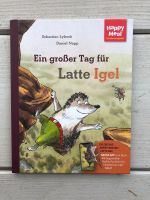 Kinderbücher Wieso|Weshalb|Warum // Pop up Buch  wNEU ‼️ Sachsen - Penig Vorschau