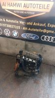 Opel astra H zafira B Z16XE motor 1.6 Benzin 90400215 Bochum - Bochum-Nord Vorschau