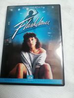 Flashdance - DVD Baden-Württemberg - Winterbach Vorschau