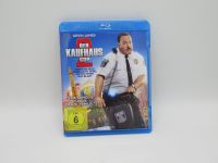 Der Kaufhaus Cop 2  - Blu-ray gebraucht Bayern - Kiefersfelden Vorschau