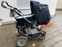 Hartan Kombi Kinderwagen R 1 in sOliver Design Bonn - Poppelsdorf Vorschau