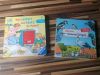 Kinderbuch, Kinderbücher, Buch Bayern - Wallersdorf Vorschau