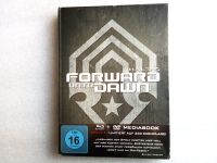 Halo 4 - Forward unto Dawn - Mediabook - Blu-ray- Neu- Limitiert Nordrhein-Westfalen - Alsdorf Vorschau