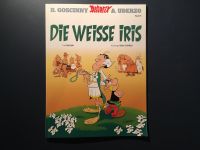 Asterix - Die weiße Iris Hamburg-Nord - Hamburg Winterhude Vorschau