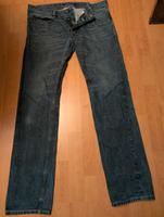 Diesel Safado Herrenjeans 32/32 Sachsen - Radebeul Vorschau