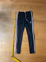 Adidas Sporthose, Joginghose, Gr. 30, 14 Jahre Altona - Hamburg Rissen Vorschau