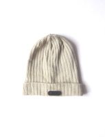 Mustang Mütze Beanie Wooly Bonnet One Size / Farbe: Creme Strick Berlin - Mitte Vorschau