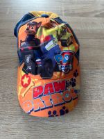 Cap Paw Patrol, Size 54 Baden-Württemberg - Teningen Vorschau