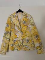 Damen-Blazer von Laurel - Größe 38 Baden-Württemberg - Waiblingen Vorschau