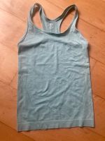 H&M Sport Top Shirt XS 34 Baden-Württemberg - Forst Vorschau