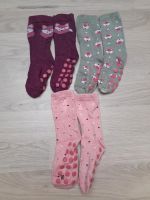 Dünne Antirutsch Socken von Topomini Mädchen Saarland - Sulzbach (Saar) Vorschau