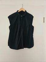 s.Oliver Black Lable Bluse Lübeck - Kücknitz Vorschau