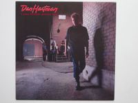 DAN HARTMAN - I Can Dream About You- Schallplatte Vinyl LP (1984) Rheinland-Pfalz - Kaiserslautern Vorschau