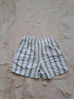 Tom Tailor Shorts Größe 38 Bayern - Kleinostheim Vorschau