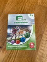 Ass Quick Quiz Fußballfieber original verpackt Brandenburg - Potsdam Vorschau