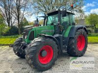 Fendt 818 VARIO TMS Traktor / BOR2159769 Niedersachsen - Osterwald Vorschau