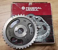 Timing Set ohne Kette Mopar BigBlock Zahnräder Nocken- + Kurbelwe Hessen - Neu-Anspach Vorschau