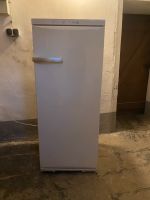 Miele Gefrierschrank FN 4452 S Hessen - Dietzhölztal Vorschau