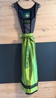 Wenger Dirndl Bayern - Raubling Vorschau