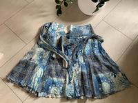 ZARA Basic Damenrock Saarland - Saarwellingen Vorschau