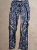 stylische Leggings Baden-Württemberg - Neulußheim Vorschau