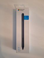 Microsoft PEN / Stift / für Microsoft Surface Baden-Württemberg - Karlsbad Vorschau