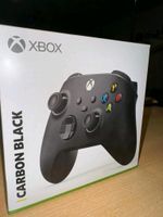 XBOX  Wireless Controller, Neuwertig ☝️ Nordrhein-Westfalen - Marl Vorschau