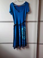 Kleid Gr.M Desigual Sachsen - Hohenstein-Ernstthal Vorschau