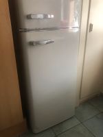 Kühlschrank zu verkaufen Essen - Stoppenberg Vorschau