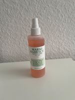 Mario Badescu Facial Spray Dresden - Leuben Vorschau