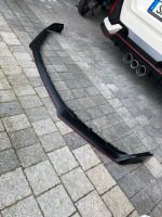 Front Lippe Civic Type R FK8 Bayern - Graben (Lechfeld) Vorschau