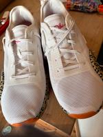 Nike Air Zoom Bayern - Haßfurt Vorschau